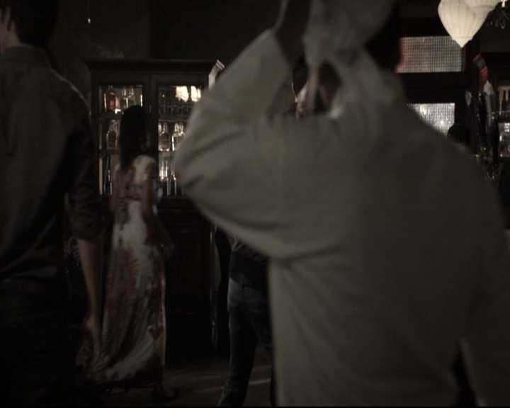 VampireDiariesWorld-dot-nl_TheOriginals-2x02AliveAndKicking1534.jpg