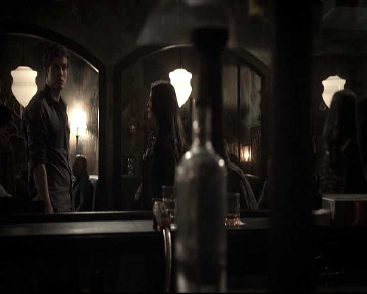 VampireDiariesWorld-dot-nl_TheOriginals-2x02AliveAndKicking1539.jpg