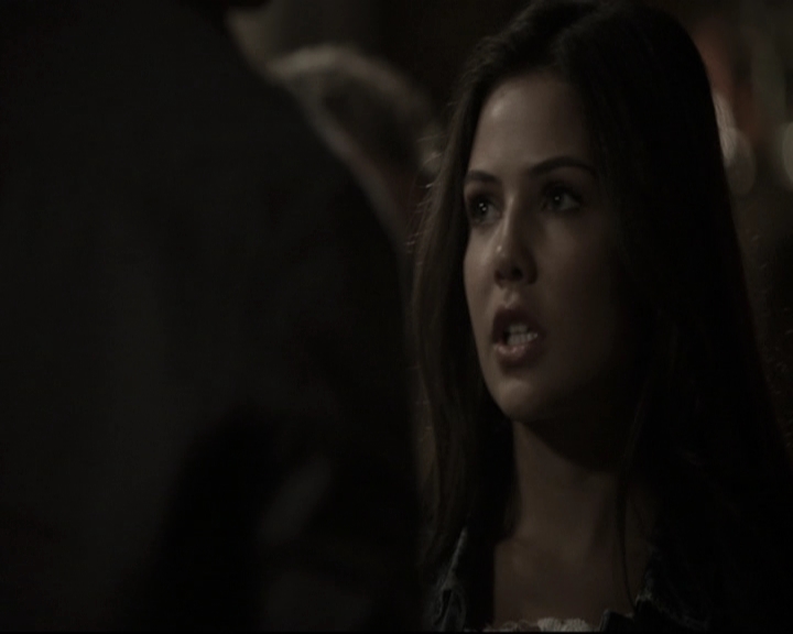 VampireDiariesWorld-dot-nl_TheOriginals-2x02AliveAndKicking1541.jpg