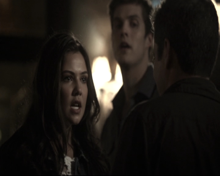 VampireDiariesWorld-dot-nl_TheOriginals-2x02AliveAndKicking1546.jpg