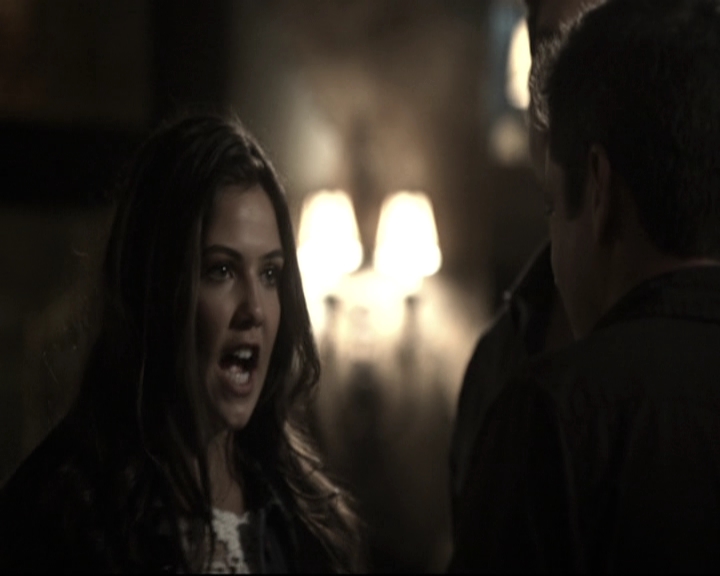 VampireDiariesWorld-dot-nl_TheOriginals-2x02AliveAndKicking1547.jpg