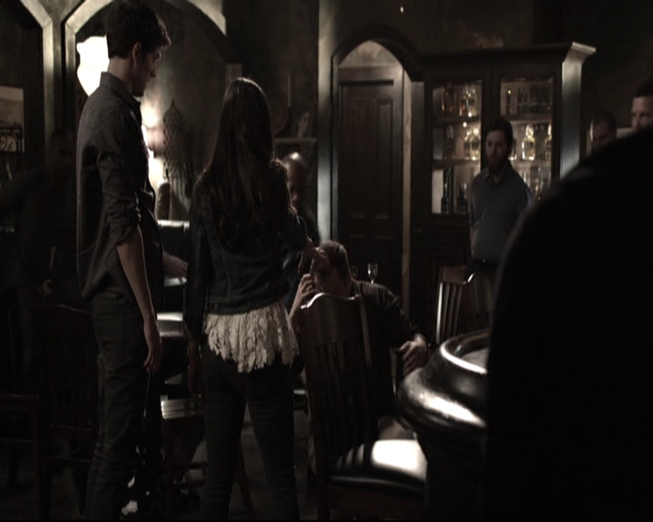 VampireDiariesWorld-dot-nl_TheOriginals-2x02AliveAndKicking1550.jpg