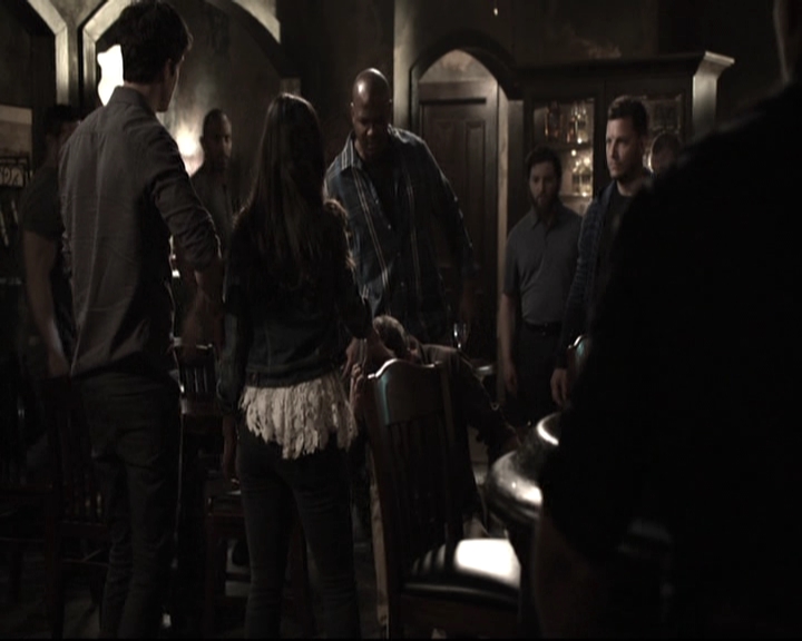 VampireDiariesWorld-dot-nl_TheOriginals-2x02AliveAndKicking1551.jpg