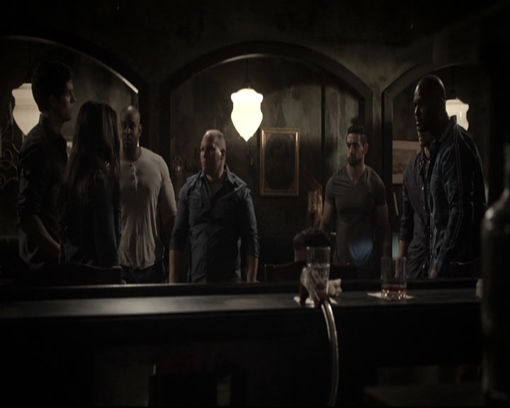 VampireDiariesWorld-dot-nl_TheOriginals-2x02AliveAndKicking1554.jpg