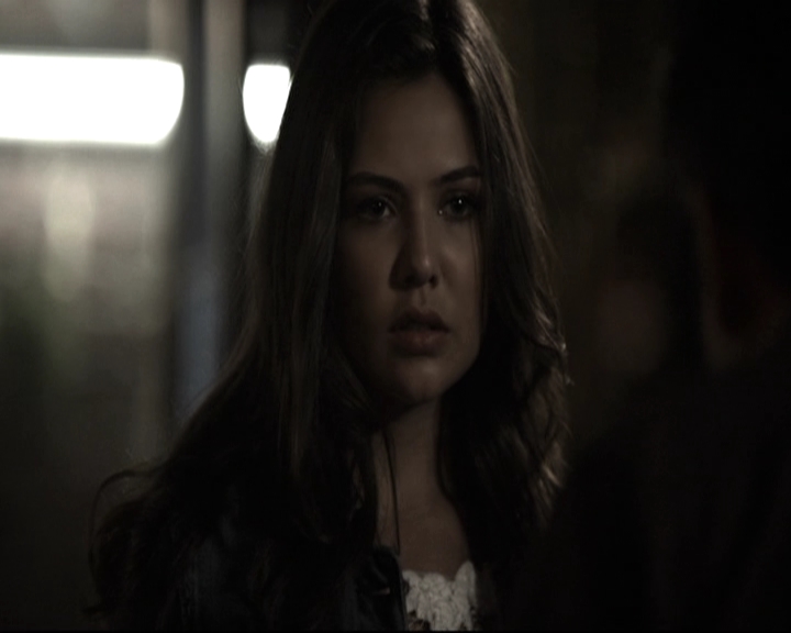 VampireDiariesWorld-dot-nl_TheOriginals-2x02AliveAndKicking1556.jpg