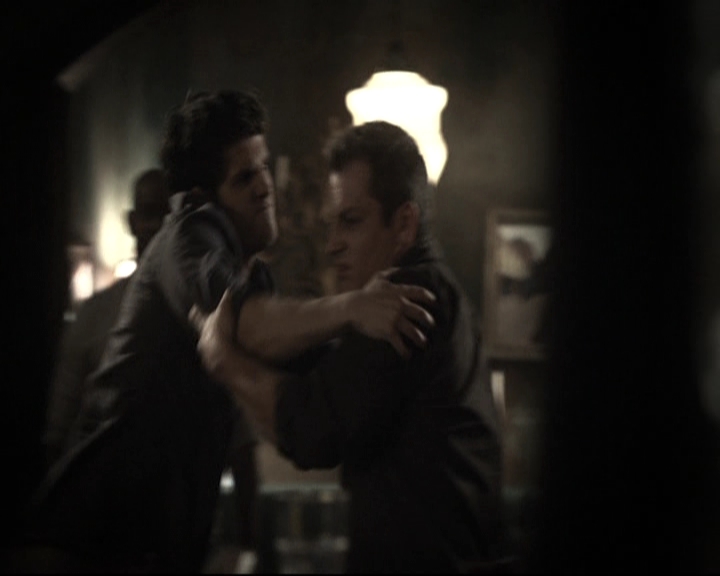 VampireDiariesWorld-dot-nl_TheOriginals-2x02AliveAndKicking1559.jpg