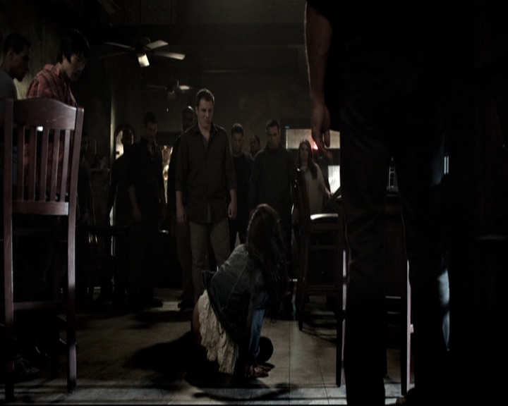 VampireDiariesWorld-dot-nl_TheOriginals-2x02AliveAndKicking1564.jpg