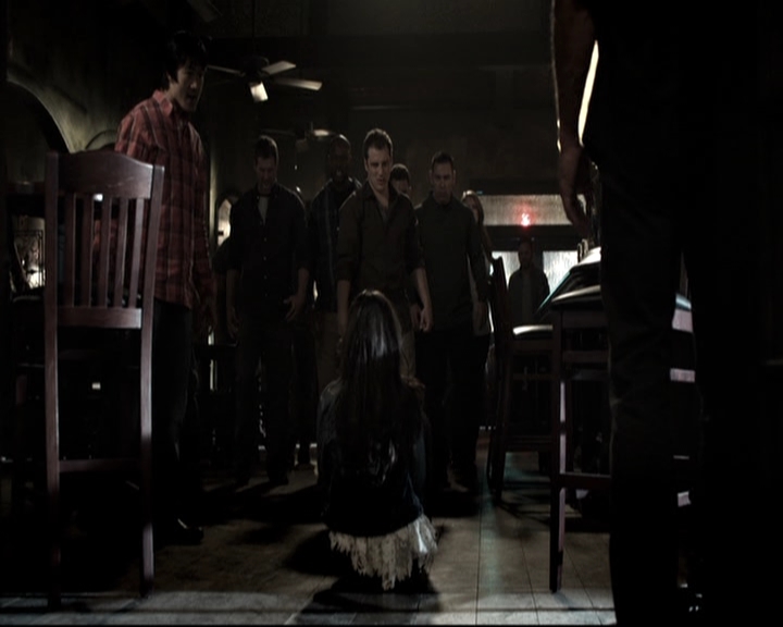 VampireDiariesWorld-dot-nl_TheOriginals-2x02AliveAndKicking1565.jpg