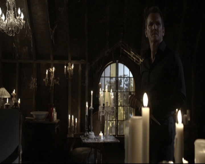 VampireDiariesWorld-dot-nl_TheOriginals-2x02AliveAndKicking1570.jpg