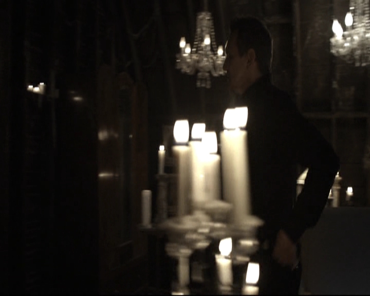 VampireDiariesWorld-dot-nl_TheOriginals-2x02AliveAndKicking1572.jpg