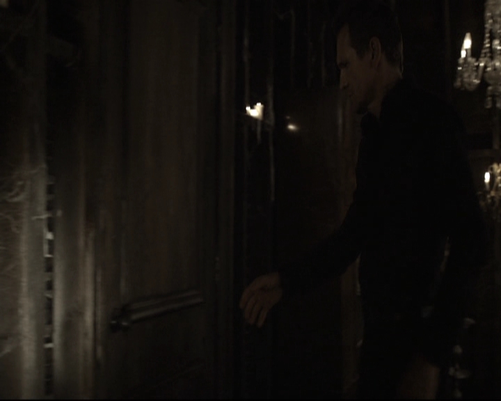 VampireDiariesWorld-dot-nl_TheOriginals-2x02AliveAndKicking1573.jpg