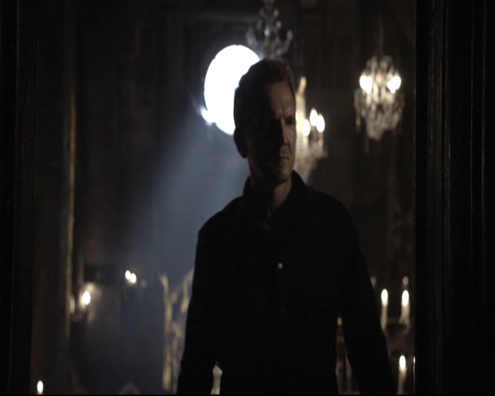 VampireDiariesWorld-dot-nl_TheOriginals-2x02AliveAndKicking1577.jpg