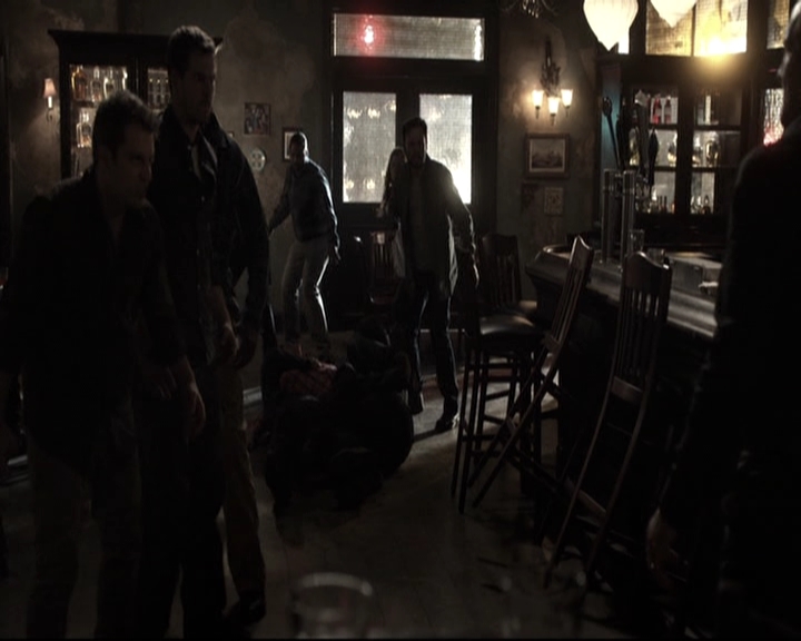 VampireDiariesWorld-dot-nl_TheOriginals-2x02AliveAndKicking1586.jpg