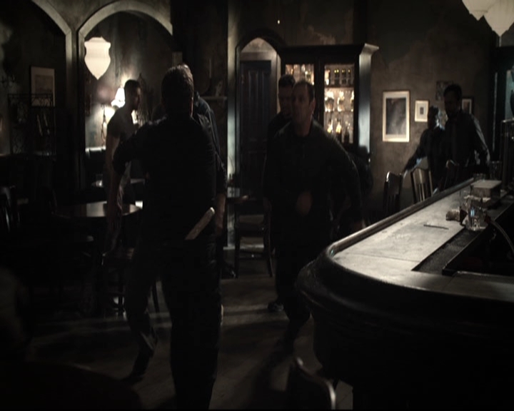 VampireDiariesWorld-dot-nl_TheOriginals-2x02AliveAndKicking1591.jpg