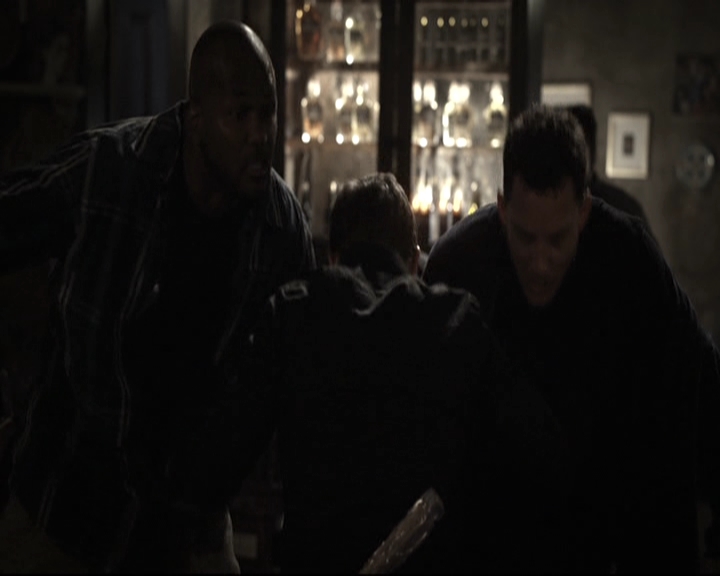 VampireDiariesWorld-dot-nl_TheOriginals-2x02AliveAndKicking1592.jpg