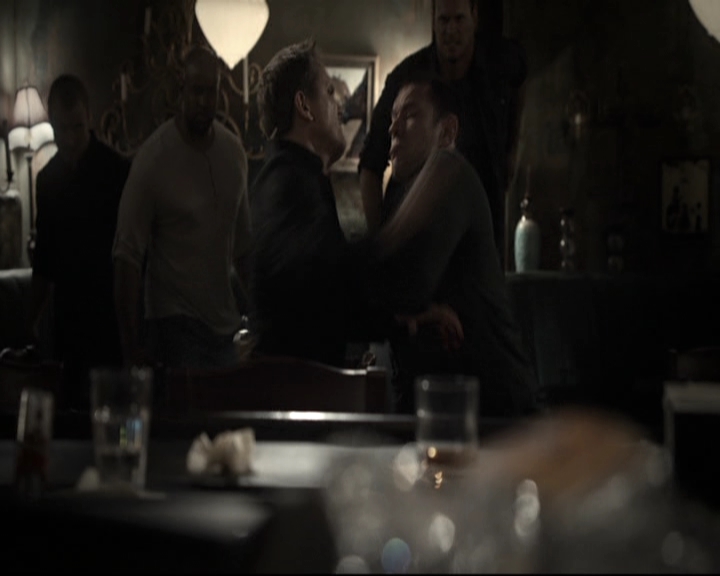 VampireDiariesWorld-dot-nl_TheOriginals-2x02AliveAndKicking1595.jpg