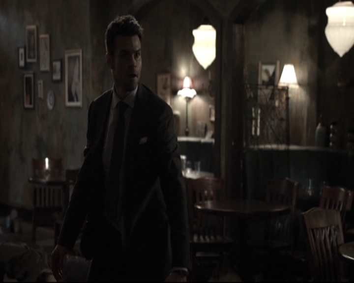 VampireDiariesWorld-dot-nl_TheOriginals-2x02AliveAndKicking1630.jpg