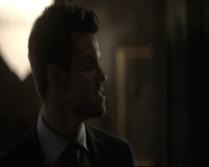 VampireDiariesWorld-dot-nl_TheOriginals-2x02AliveAndKicking1639.jpg