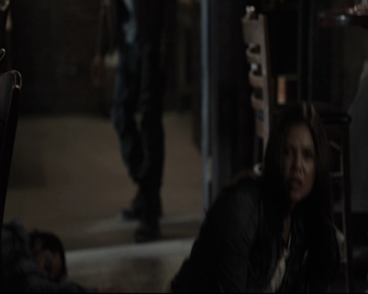 VampireDiariesWorld-dot-nl_TheOriginals-2x02AliveAndKicking1657.jpg