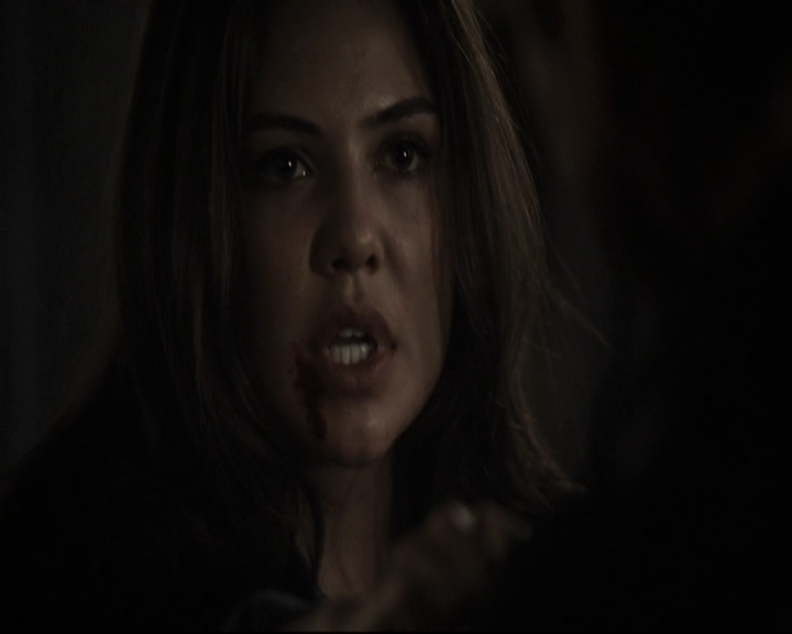 VampireDiariesWorld-dot-nl_TheOriginals-2x02AliveAndKicking1659.jpg