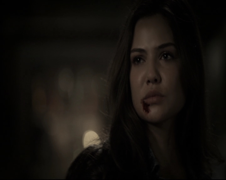 VampireDiariesWorld-dot-nl_TheOriginals-2x02AliveAndKicking1669.jpg