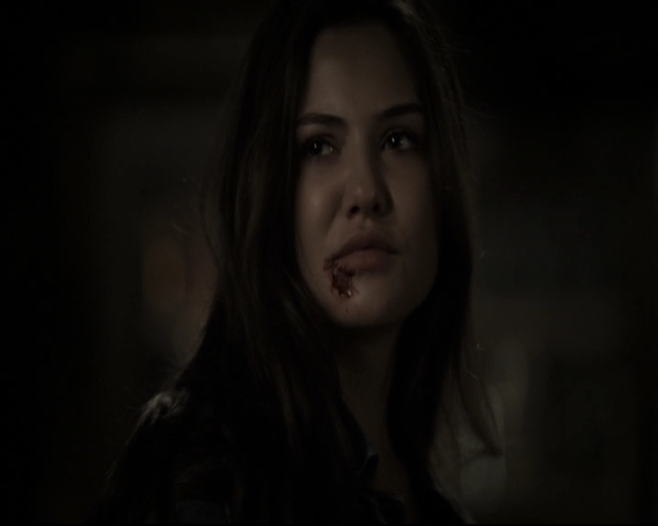 VampireDiariesWorld-dot-nl_TheOriginals-2x02AliveAndKicking1670.jpg