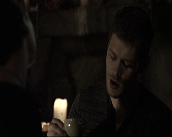 VampireDiariesWorld-dot-nl_TheOriginals-2x02AliveAndKicking1685.jpg