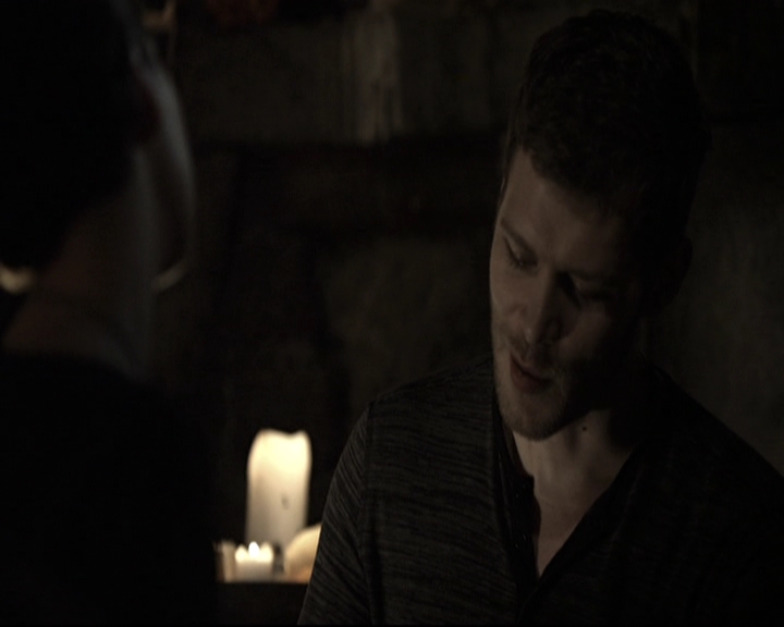 VampireDiariesWorld-dot-nl_TheOriginals-2x02AliveAndKicking1686.jpg