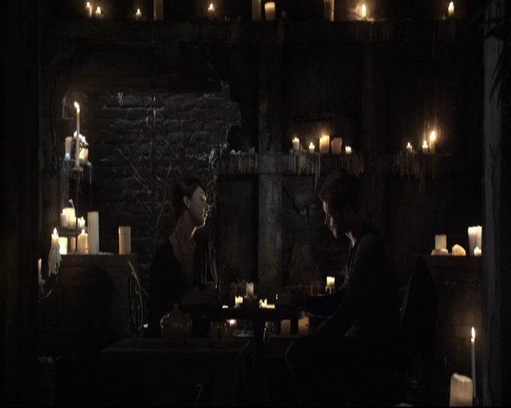 VampireDiariesWorld-dot-nl_TheOriginals-2x02AliveAndKicking1687.jpg