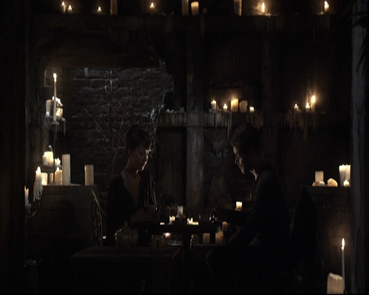 VampireDiariesWorld-dot-nl_TheOriginals-2x02AliveAndKicking1688.jpg