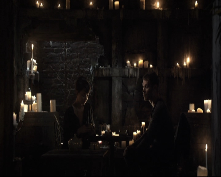 VampireDiariesWorld-dot-nl_TheOriginals-2x02AliveAndKicking1689.jpg