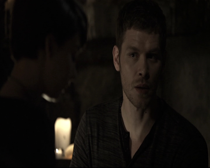 VampireDiariesWorld-dot-nl_TheOriginals-2x02AliveAndKicking1691.jpg