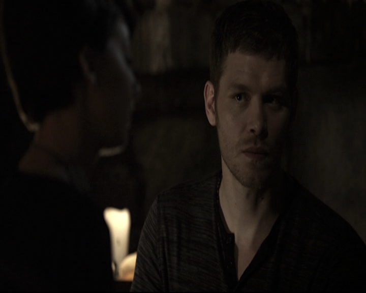 VampireDiariesWorld-dot-nl_TheOriginals-2x02AliveAndKicking1693.jpg