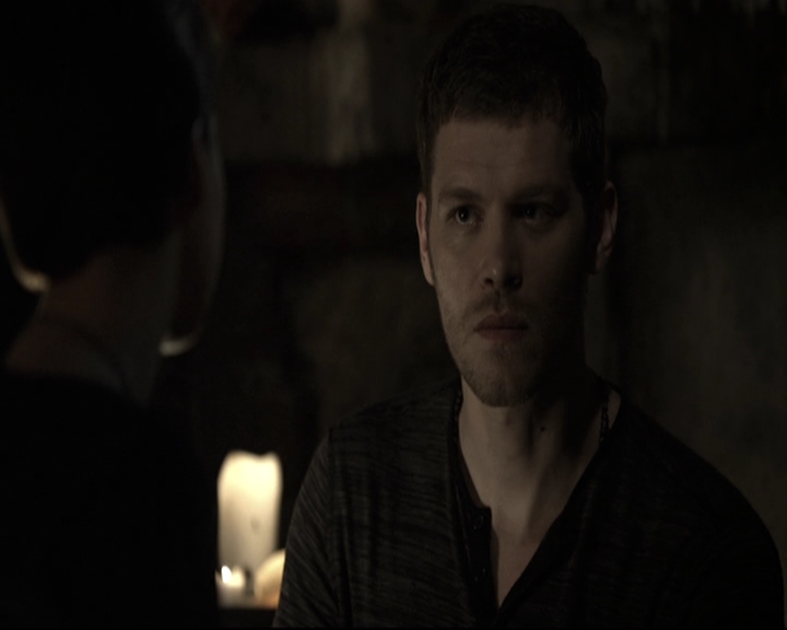 VampireDiariesWorld-dot-nl_TheOriginals-2x02AliveAndKicking1695.jpg