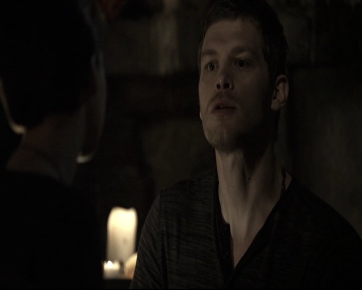 VampireDiariesWorld-dot-nl_TheOriginals-2x02AliveAndKicking1696.jpg