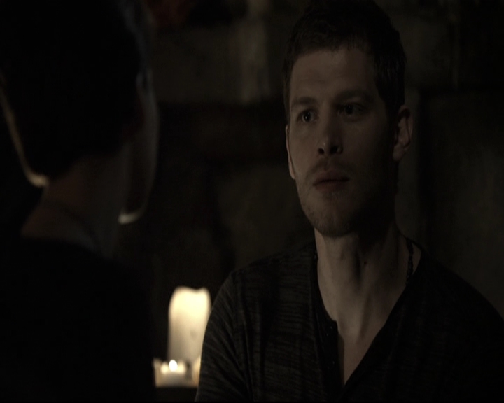 VampireDiariesWorld-dot-nl_TheOriginals-2x02AliveAndKicking1697.jpg