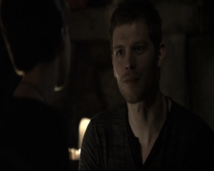 VampireDiariesWorld-dot-nl_TheOriginals-2x02AliveAndKicking1698.jpg