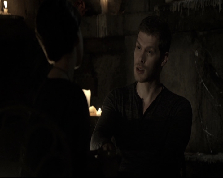 VampireDiariesWorld-dot-nl_TheOriginals-2x02AliveAndKicking1704.jpg