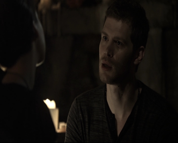 VampireDiariesWorld-dot-nl_TheOriginals-2x02AliveAndKicking1708.jpg