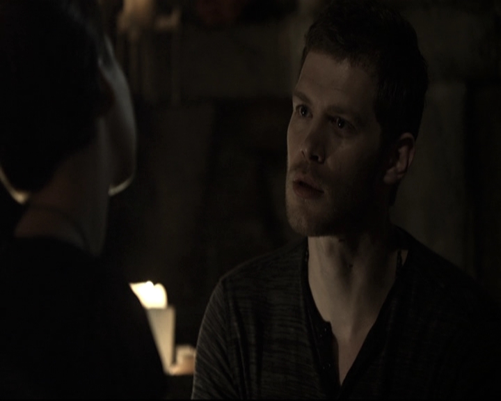 VampireDiariesWorld-dot-nl_TheOriginals-2x02AliveAndKicking1709.jpg