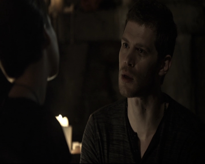 VampireDiariesWorld-dot-nl_TheOriginals-2x02AliveAndKicking1710.jpg