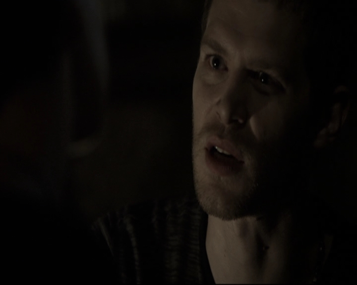 VampireDiariesWorld-dot-nl_TheOriginals-2x02AliveAndKicking1715.jpg