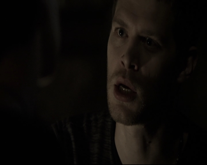 VampireDiariesWorld-dot-nl_TheOriginals-2x02AliveAndKicking1716.jpg