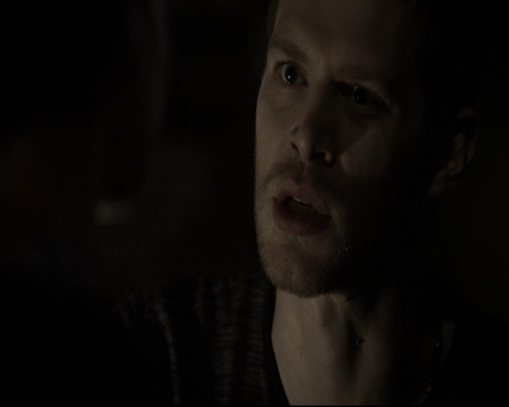 VampireDiariesWorld-dot-nl_TheOriginals-2x02AliveAndKicking1717.jpg