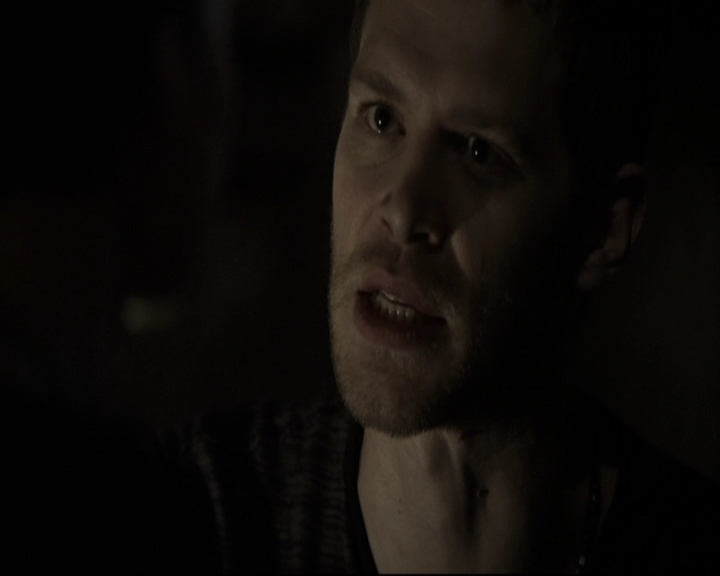 VampireDiariesWorld-dot-nl_TheOriginals-2x02AliveAndKicking1718.jpg