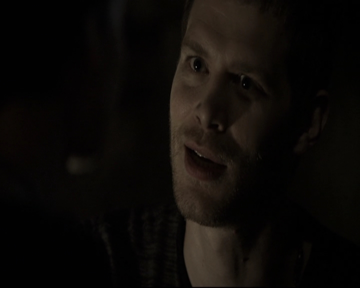 VampireDiariesWorld-dot-nl_TheOriginals-2x02AliveAndKicking1719.jpg