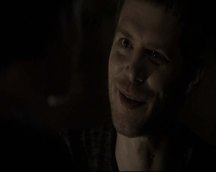 VampireDiariesWorld-dot-nl_TheOriginals-2x02AliveAndKicking1720.jpg