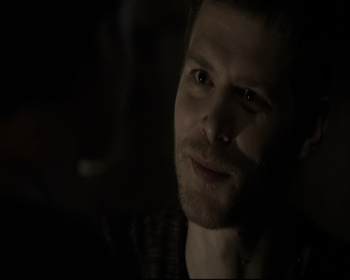 VampireDiariesWorld-dot-nl_TheOriginals-2x02AliveAndKicking1721.jpg