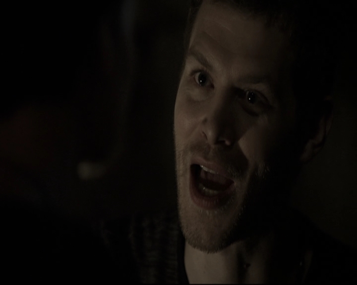 VampireDiariesWorld-dot-nl_TheOriginals-2x02AliveAndKicking1722.jpg