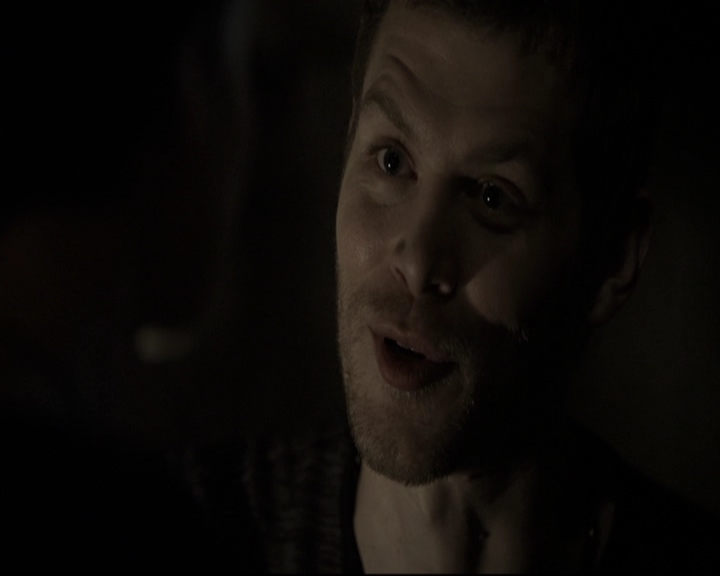 VampireDiariesWorld-dot-nl_TheOriginals-2x02AliveAndKicking1723.jpg